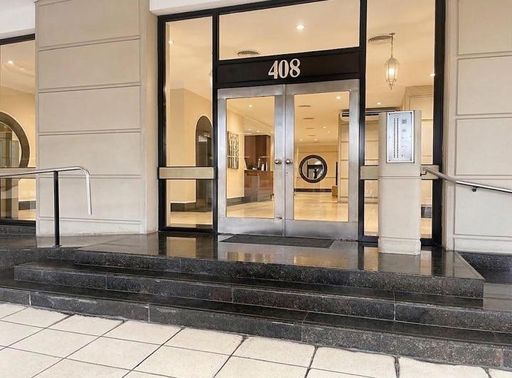 Departamento · 293m² · 8 Ambientes
