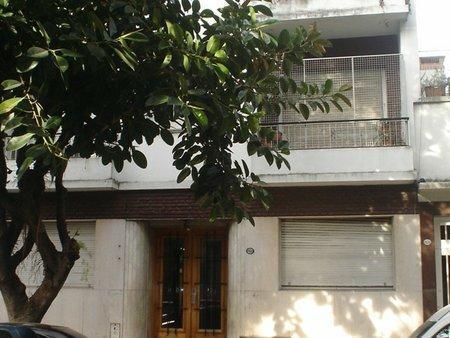 Departamento · 42m² · 2 Ambientes