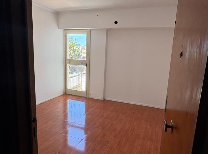 Departamento · 38m² · 2 Ambientes