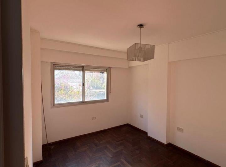 Departamento · 43m² · 2 Ambientes