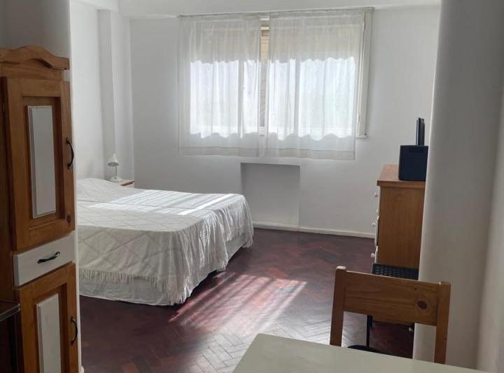 Departamento · 30m² · 1 Ambiente