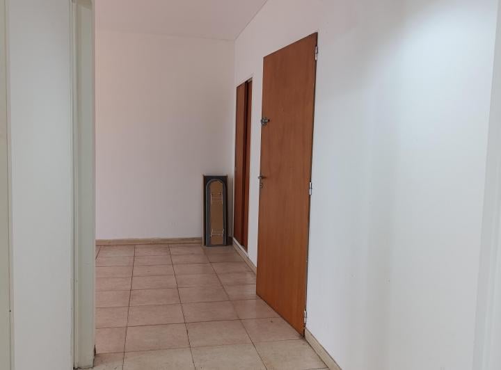 Departamento · 38m² · 2 Ambientes