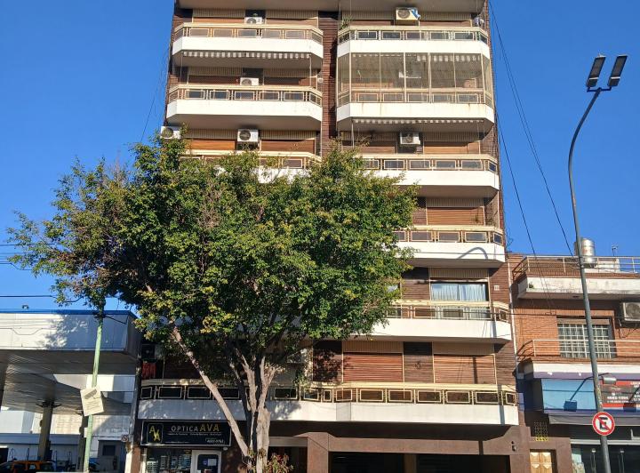 Departamento · 68m² · 3 Ambientes