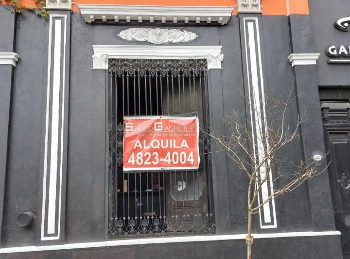 Casa · 236m² · 6 Ambientes