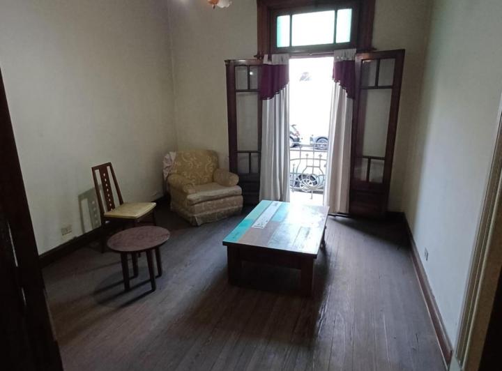 Casa · 110m² · 4 Ambientes