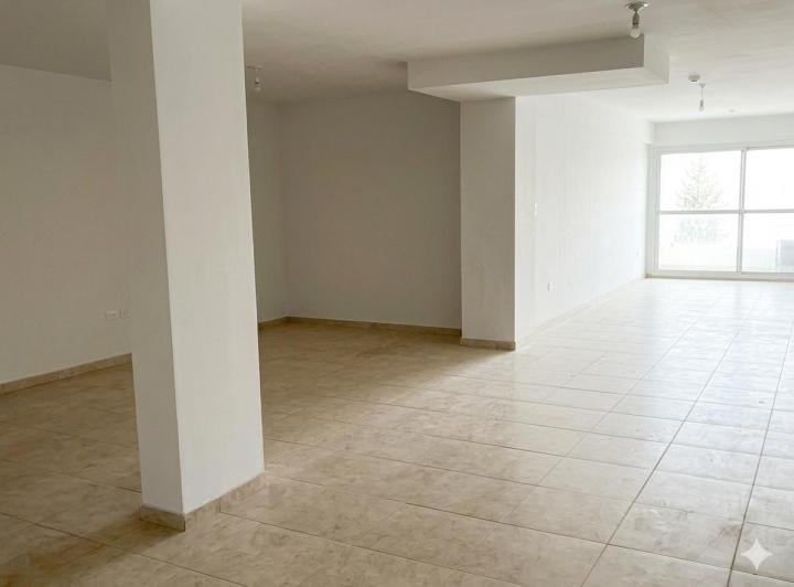 Oficina comercial · 60m² · 1 Ambiente