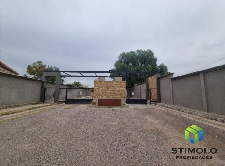 Terreno · 387m²