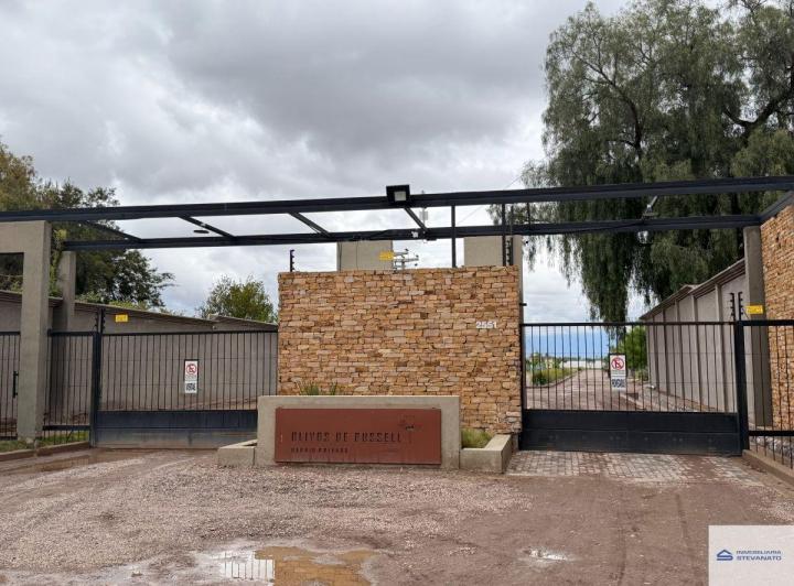 Terreno · 358m²