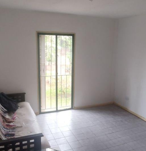 Departamento · 50m² · 4 Ambientes
