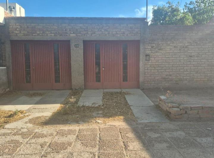 Terreno · 48m²