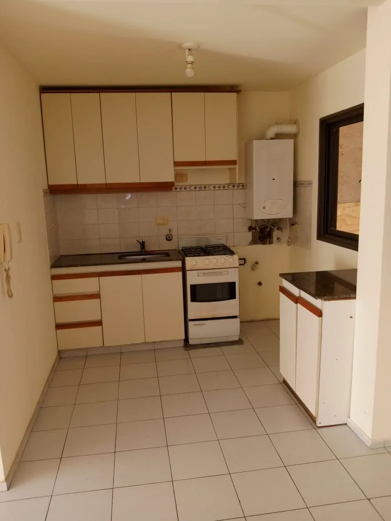 🏡 DEPARTAMENTO EN ALQUILER,  ¡OPORTUNIDAD EN BARRIO GENERAL PAZ! 🔥
