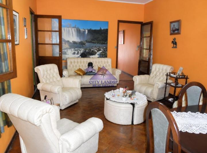 Hotel · 350m² · 12 Ambientes · 1 Cochera