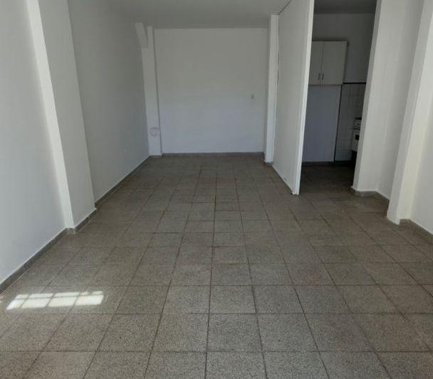Departamento · 30m² · 1 Ambiente
