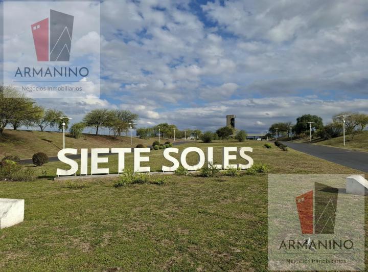 Terreno · 621m²