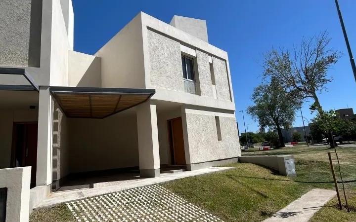 PH · 125m² · 3 Dormitorios