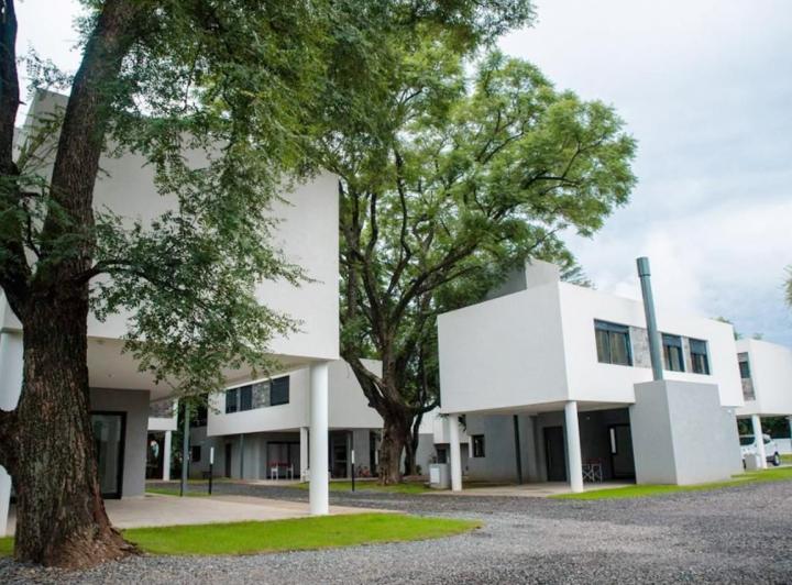 PH · 156m² · 6 Ambientes · 2 Cocheras