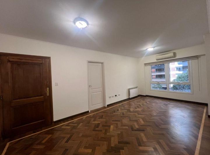 Departamento · 65m² · 4 Ambientes
