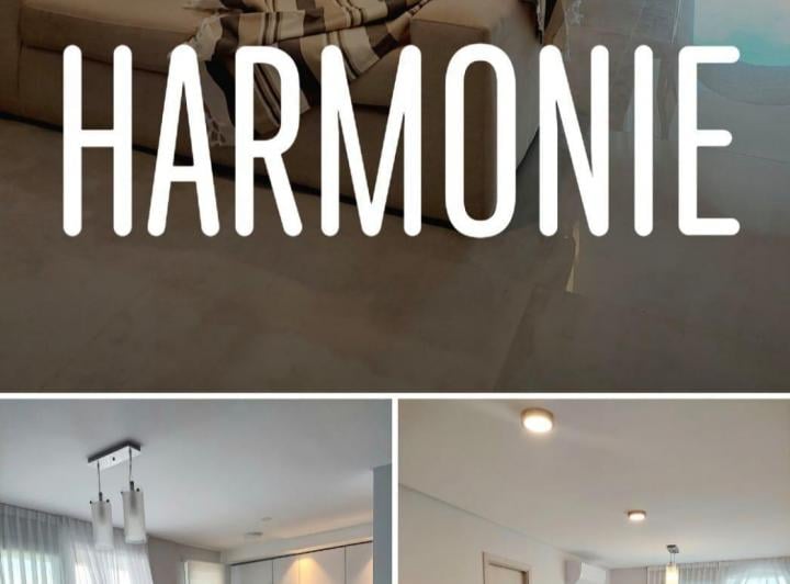 Departamento · 85m² · 6 Ambientes