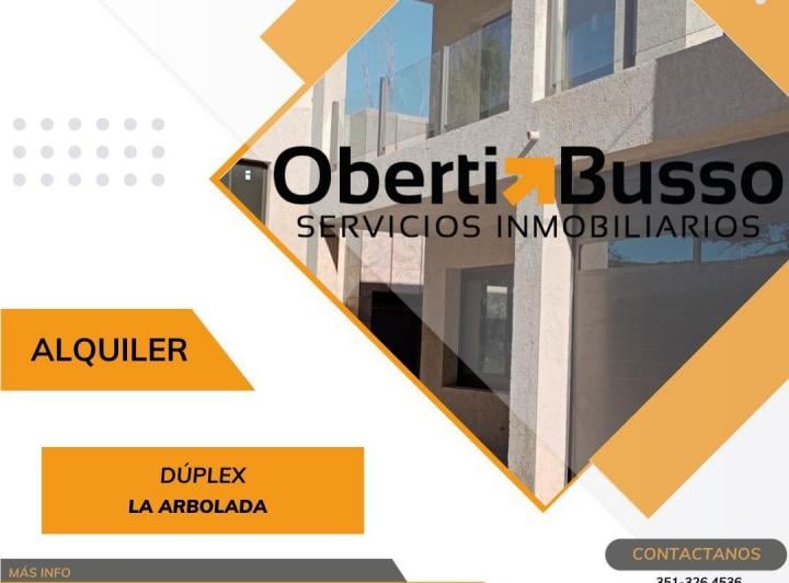 Casa · 190m² · 4 Ambientes · 1 Cochera