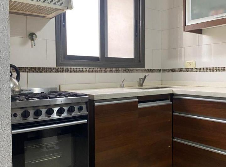 Casa · 92m² · 3 Ambientes · 1 Cochera