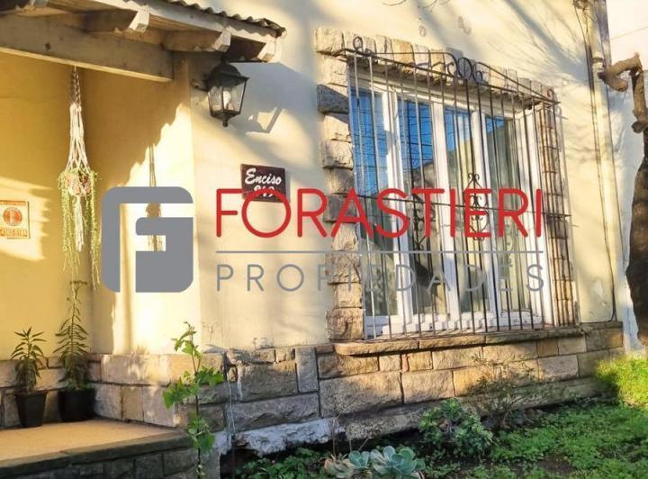 Casa · 194ha · 4 Ambientes