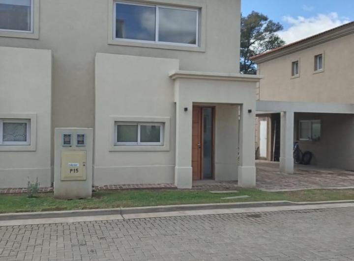 Casa · 79m² · 3 Ambientes