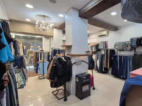 Local en Venta en Palermo Soho, Palermo