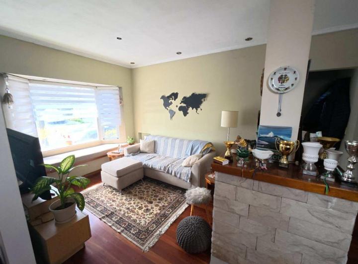 Casa · 181m² · 5 Ambientes · 2 Cocheras