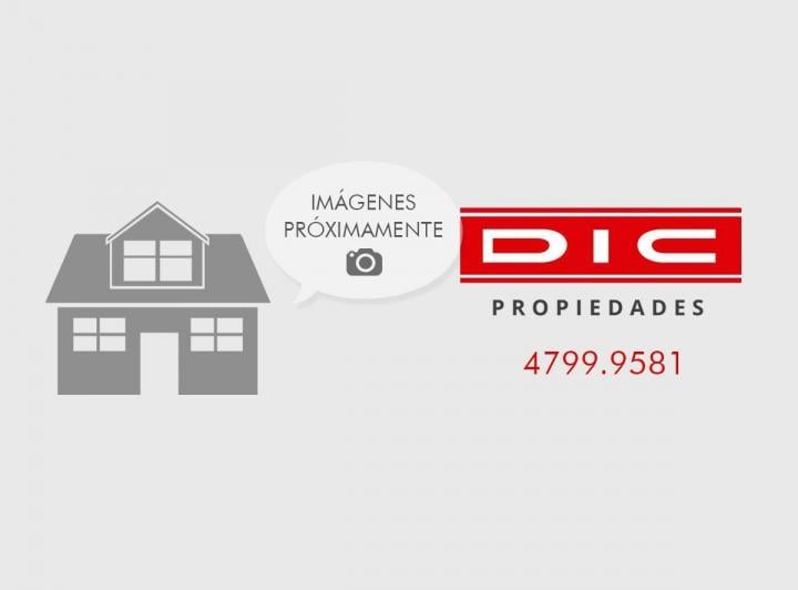 Casa · 176m² · 6 Ambientes · 2 Cocheras