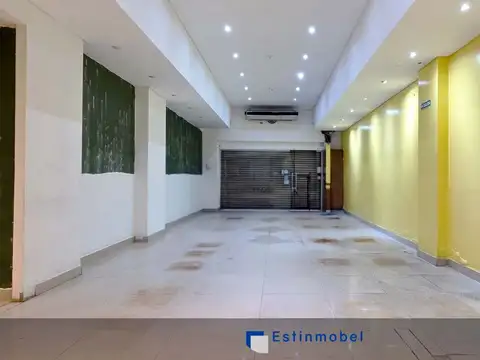 Local en Venta en Retiro, CABA
