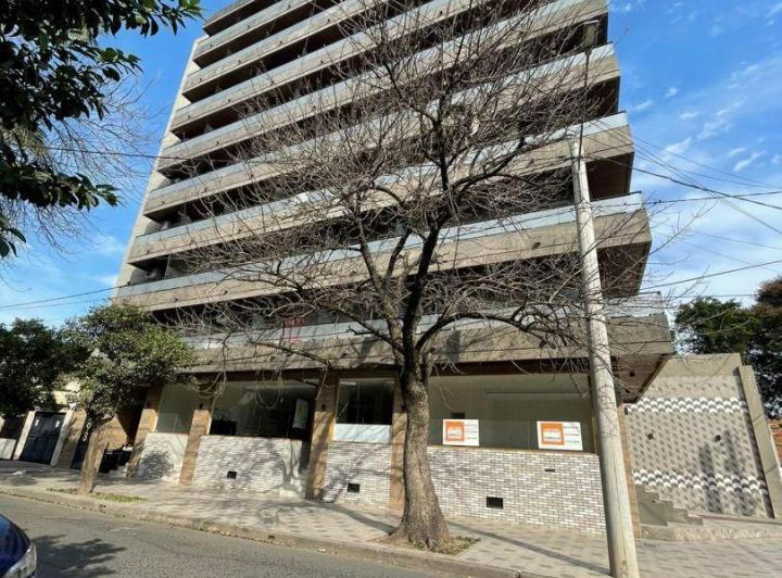 Departamento · 45m² · 1 Ambiente