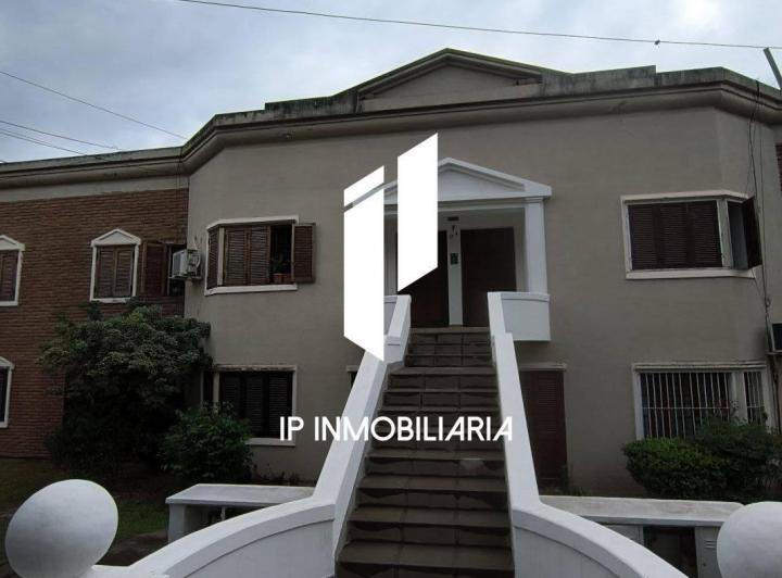 Departamento · 3 Dormitorios