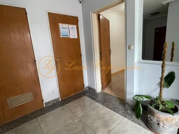 Departamento · 30m² · 2 Ambientes