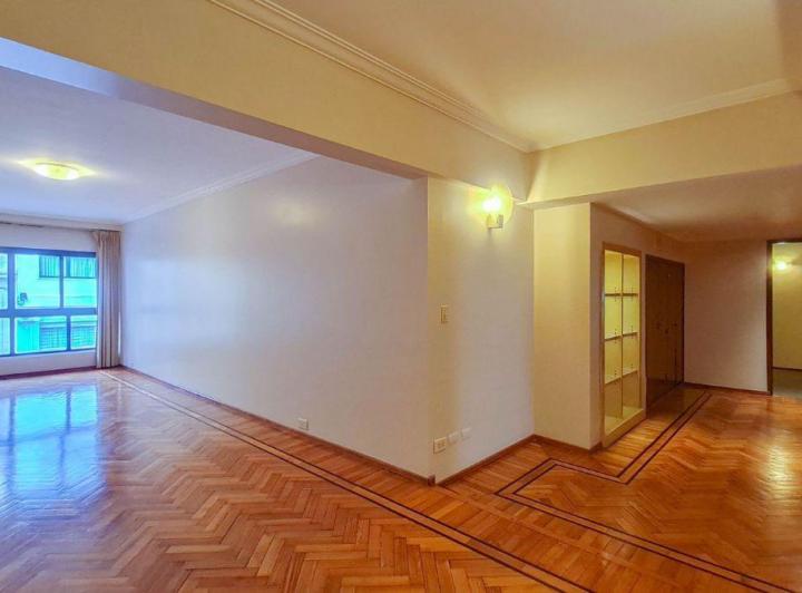 Departamento · 140ha · 4 Ambientes