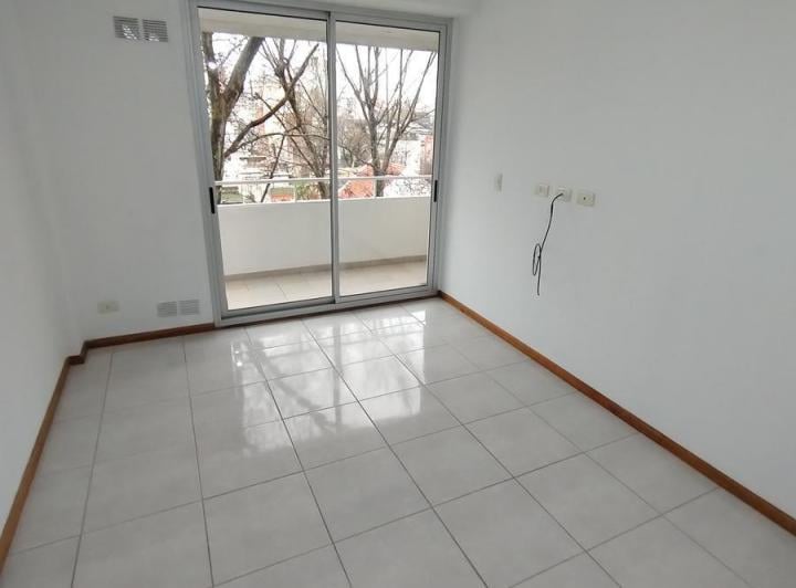 Departamento · 45m² · 1 Dormitorio