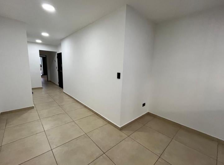 Departamento · 48m² · 2 Ambientes