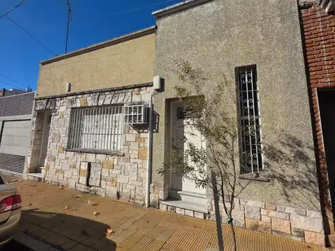 Casa en Venta en Villa del Parque, CABA
