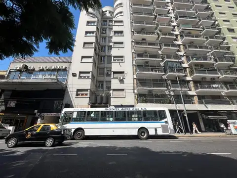 Casa en Venta en Caballito, Capital Federal