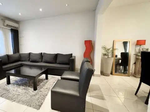 Casa en Venta en Villa Santa Rita, Capital Federal