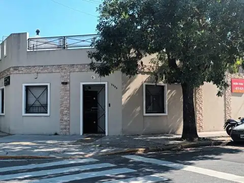 Casa en Venta en Villa Real, Capital Federal