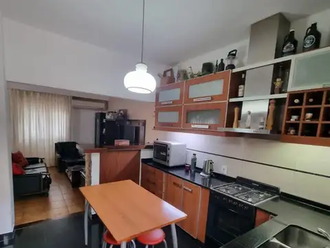 Casa en Venta en Villa Devoto, Capital Federal