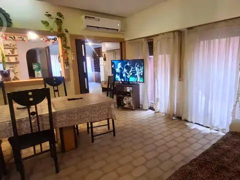 Casa en Venta en Versalles, Capital Federal