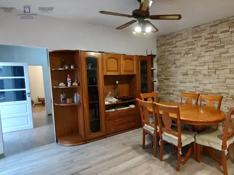 Casa en Venta en Caballito, Capital Federal