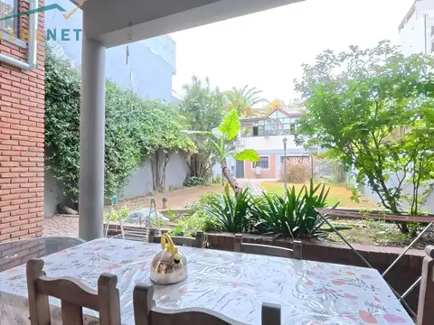 Casa en Venta en Agronomia, Capital Federal