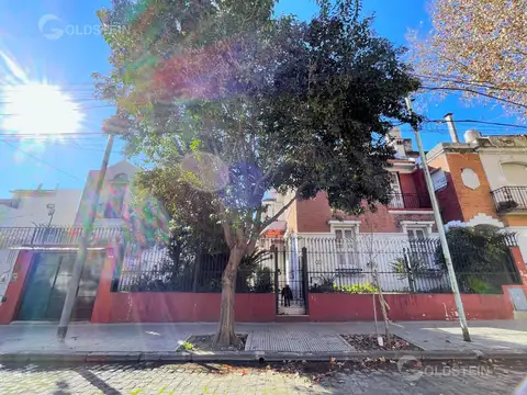 Casa en Venta en Velez Sarsfield, Capital Federal