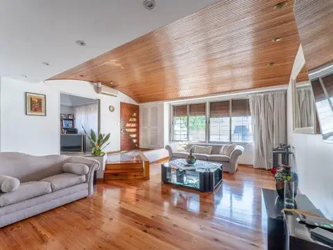 Casa en Venta en Agronomia, Capital Federal
