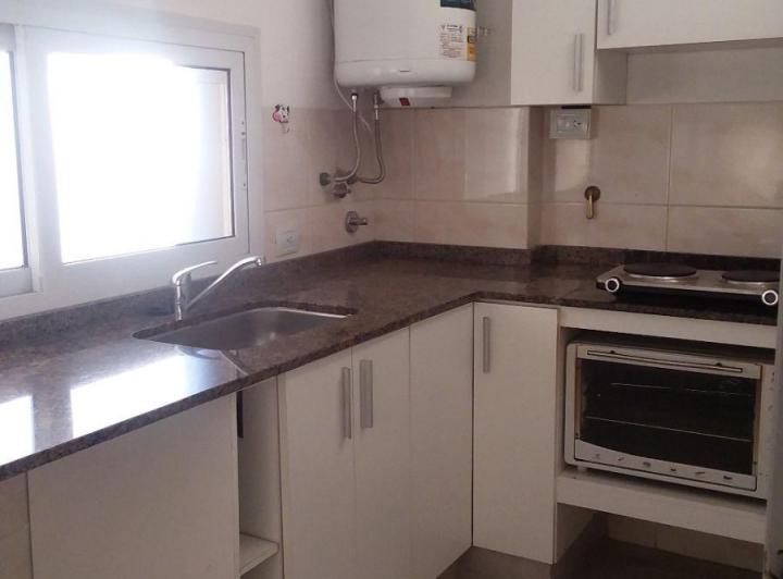 Departamento · 70m² · 6 Ambientes