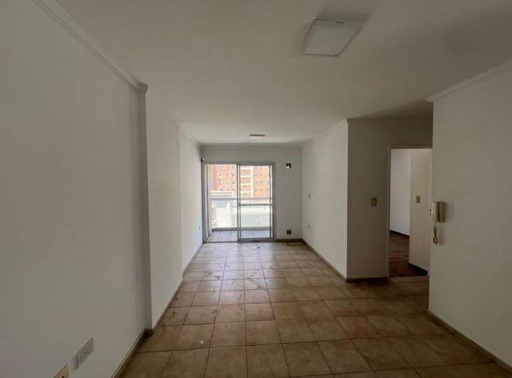 Departamento · 40m² · 2 Ambientes