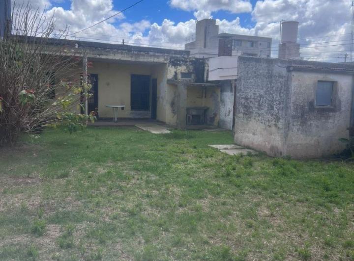 Casa · 188m² · 2 Ambientes