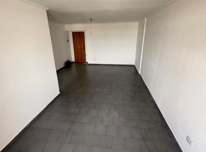 Departamento · 74m² · 4 Ambientes